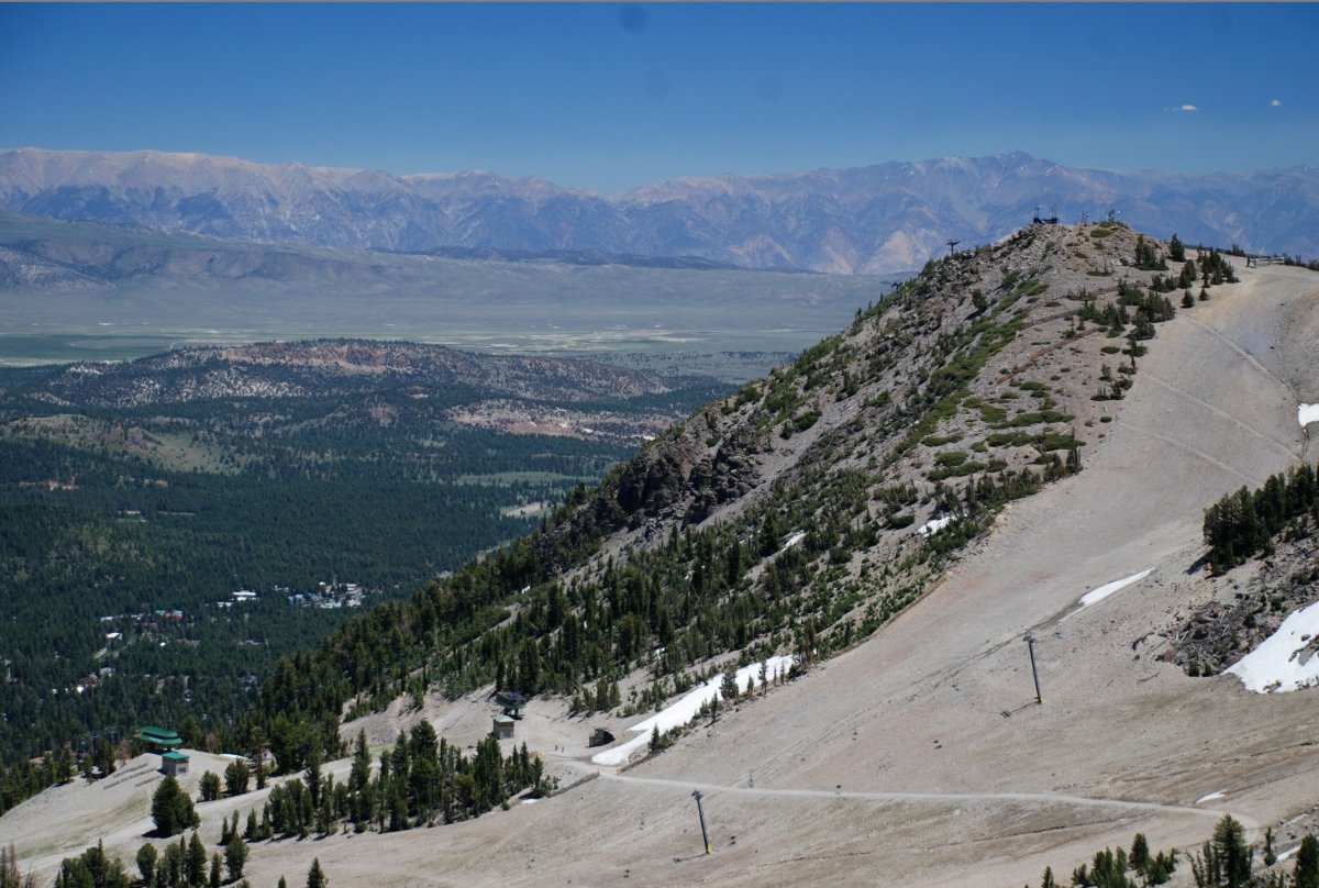 Mammoth1.jpg