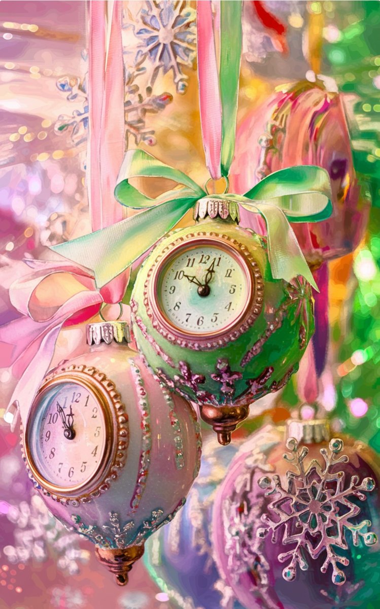 ornaments.jpg