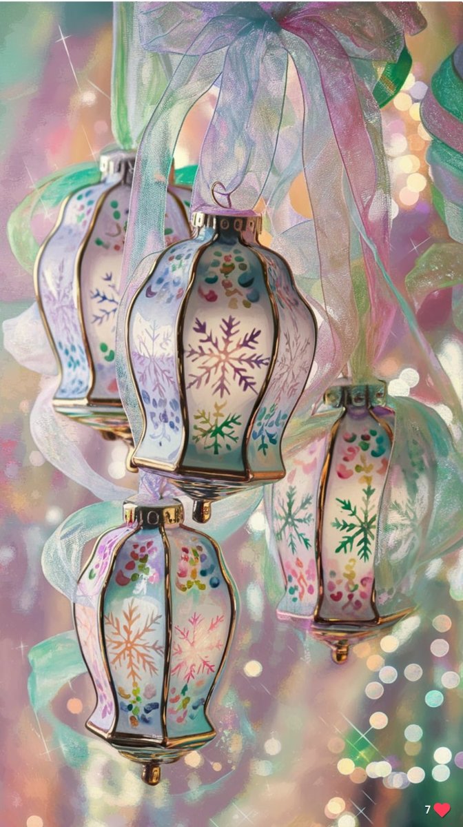 Lanterns.jpg