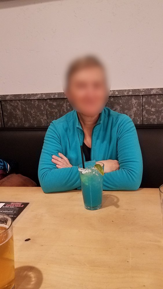 20201228_183117.2.jpg