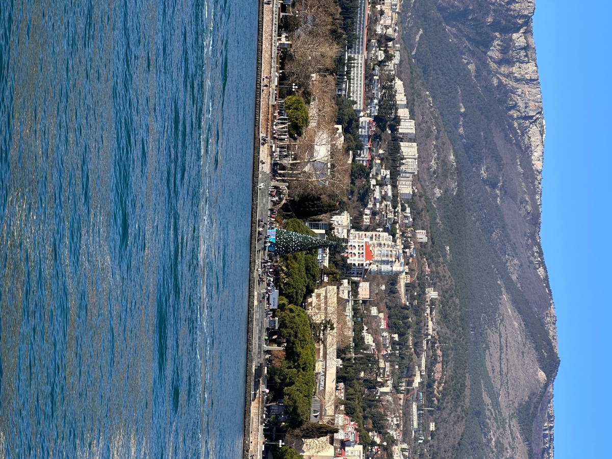 IMG_4205.jpeg