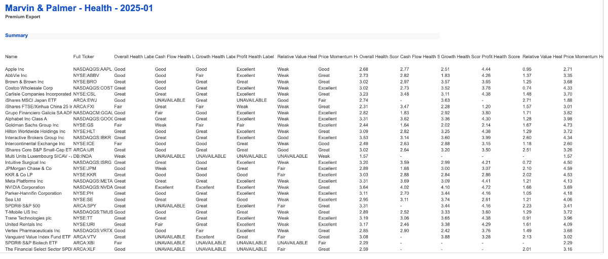 Screenshot 2025-01-21 at 11.32.36 AM.png