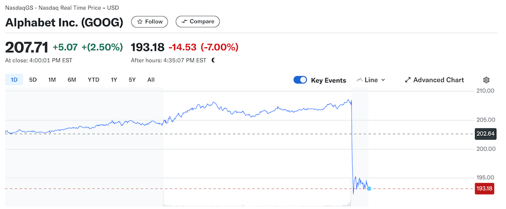 Screenshot 2025-02-04 at 1.35.10 PM.png