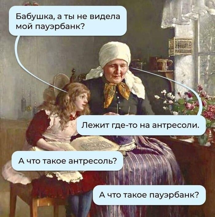IMG_2920.jpeg