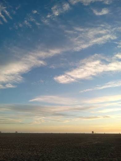 IMG_0205.jpeg