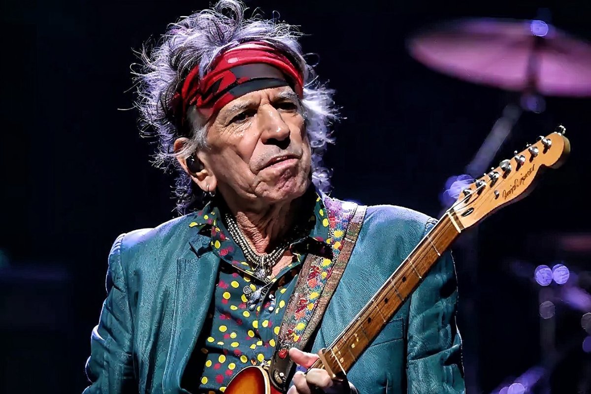 Keith-Richards-Net-Worth-2024.jpg