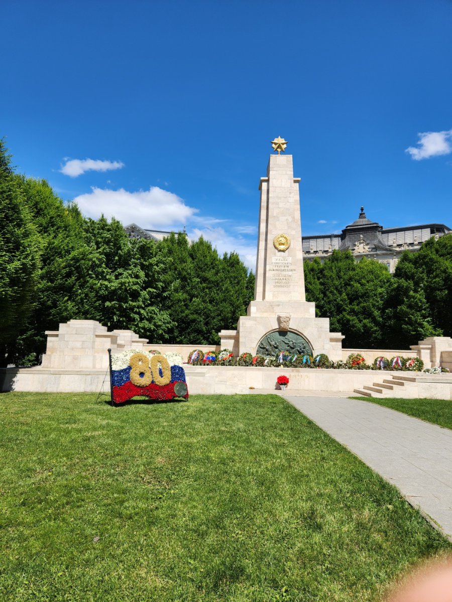 20250516_053759 (1).jpg