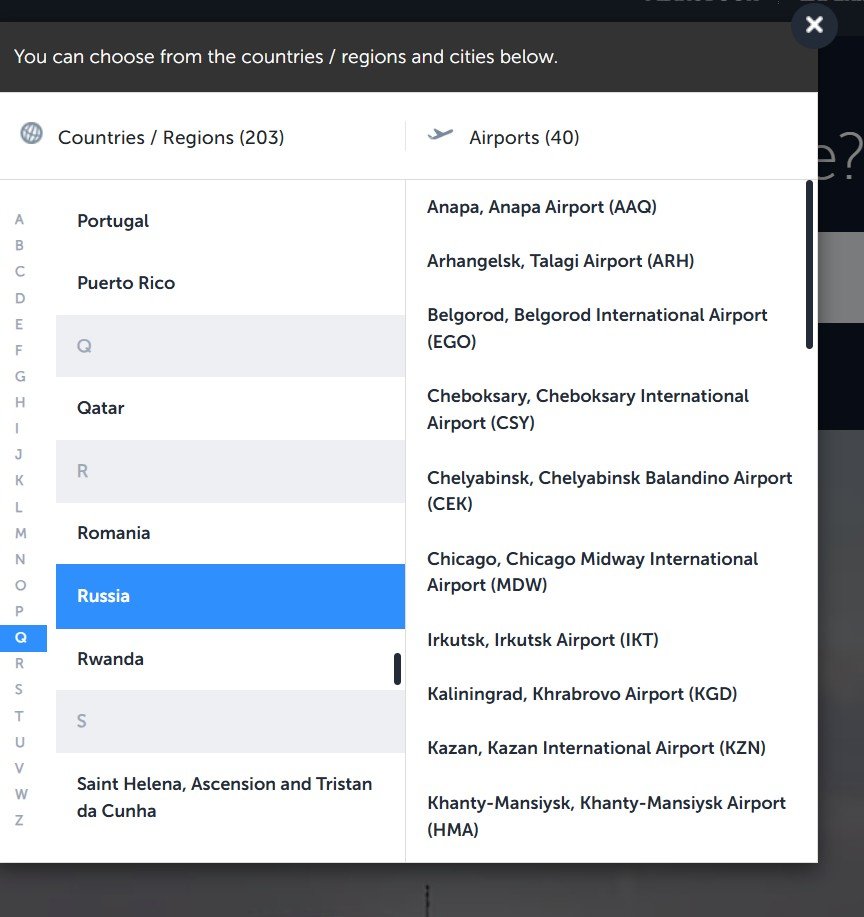 Screenshot 2025-07-11 204440.jpg