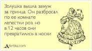 EF92D118-7C6D-42B0-81C3-4C4D3A91BB75.jpeg