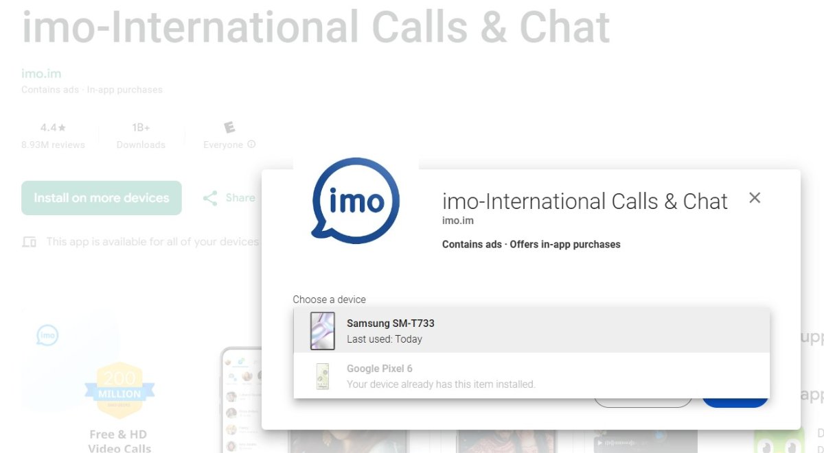 Screenshot 2025-08-25 194027.jpg