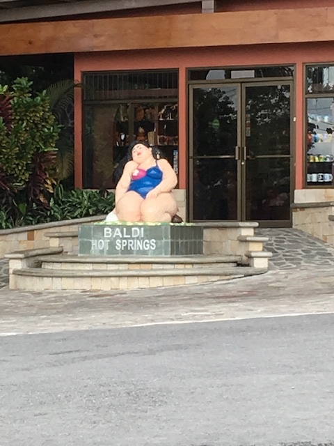 IMG_1551.jpeg