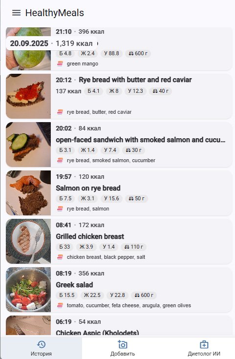 ккк.jpg