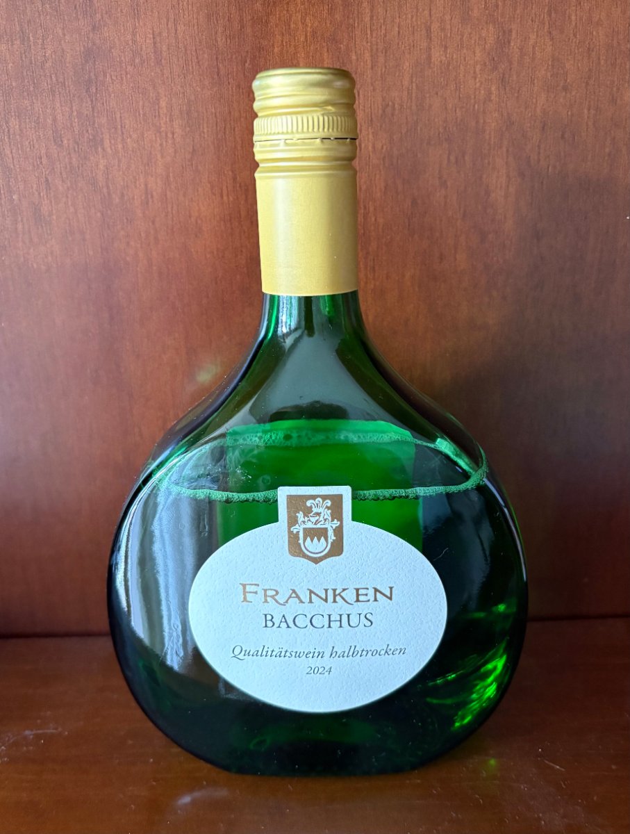 wine.jpg
