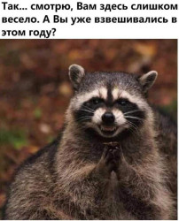 091925F0-BE78-43CD-9E01-634788EAE99E.jpeg