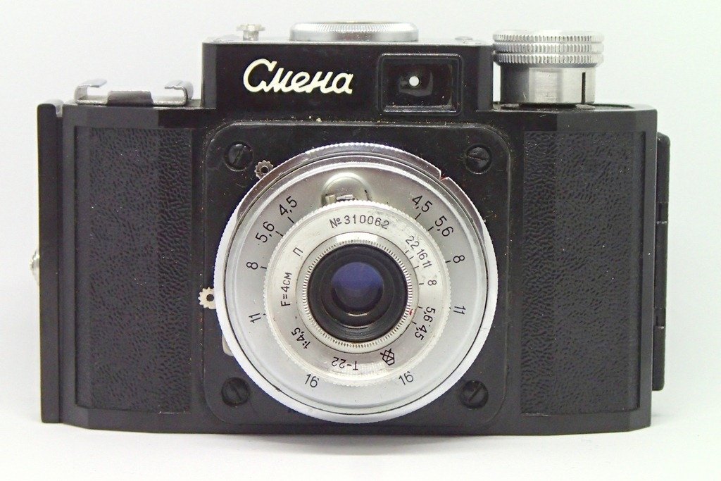 P2207262.jpg