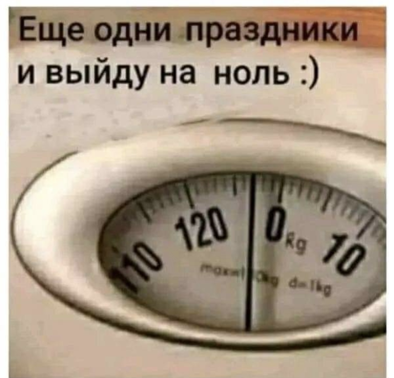 FACBE4EB-77F5-47AE-846A-A08BBAEBDEEE.jpeg