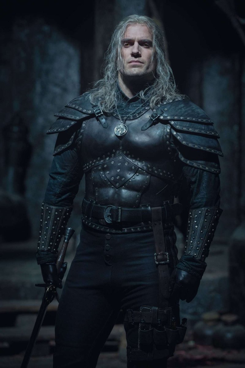 tthewitcher2-2000-6091f91ab5b545cd9c68450ac341a337.jpg